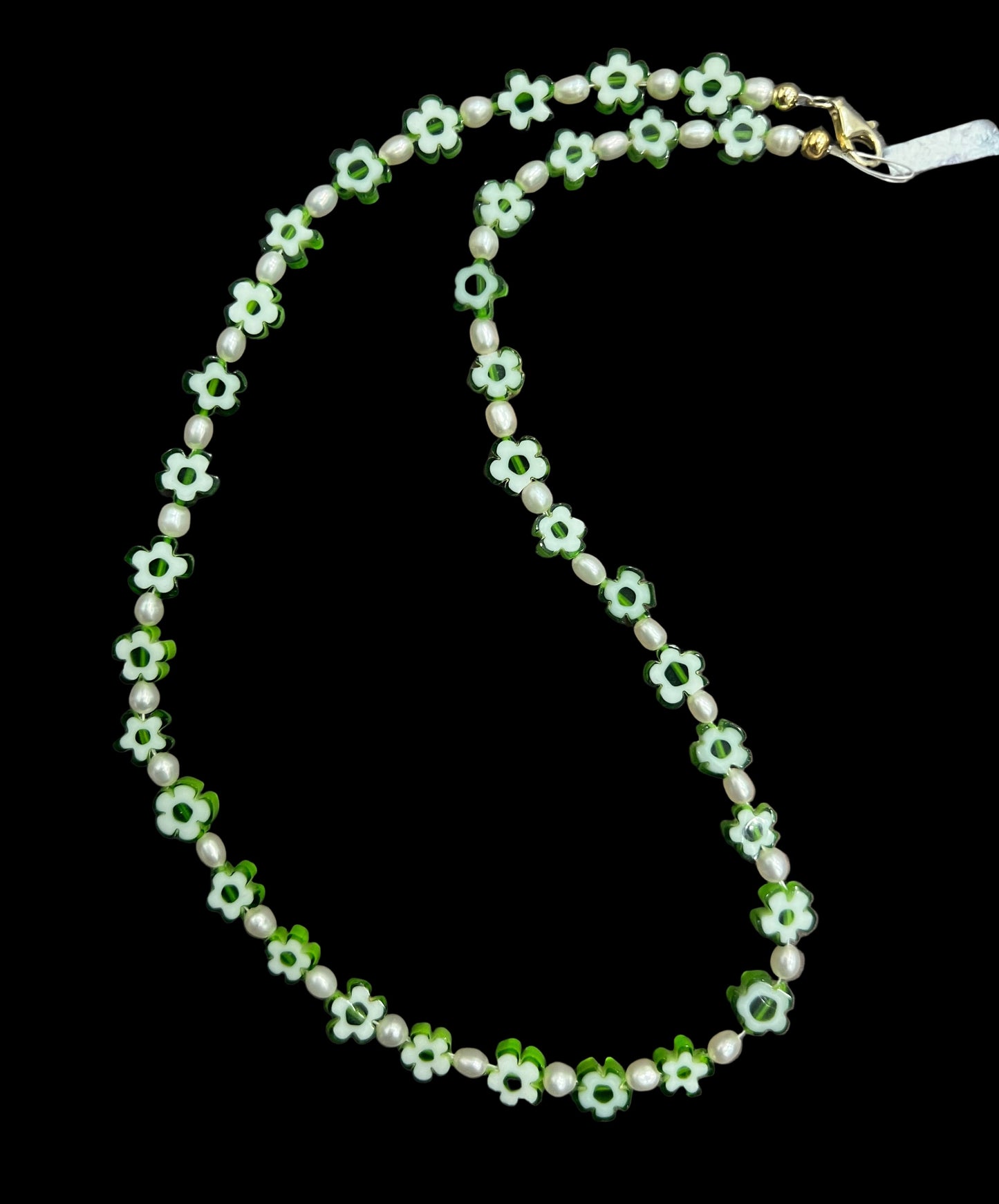 VERDE AURA