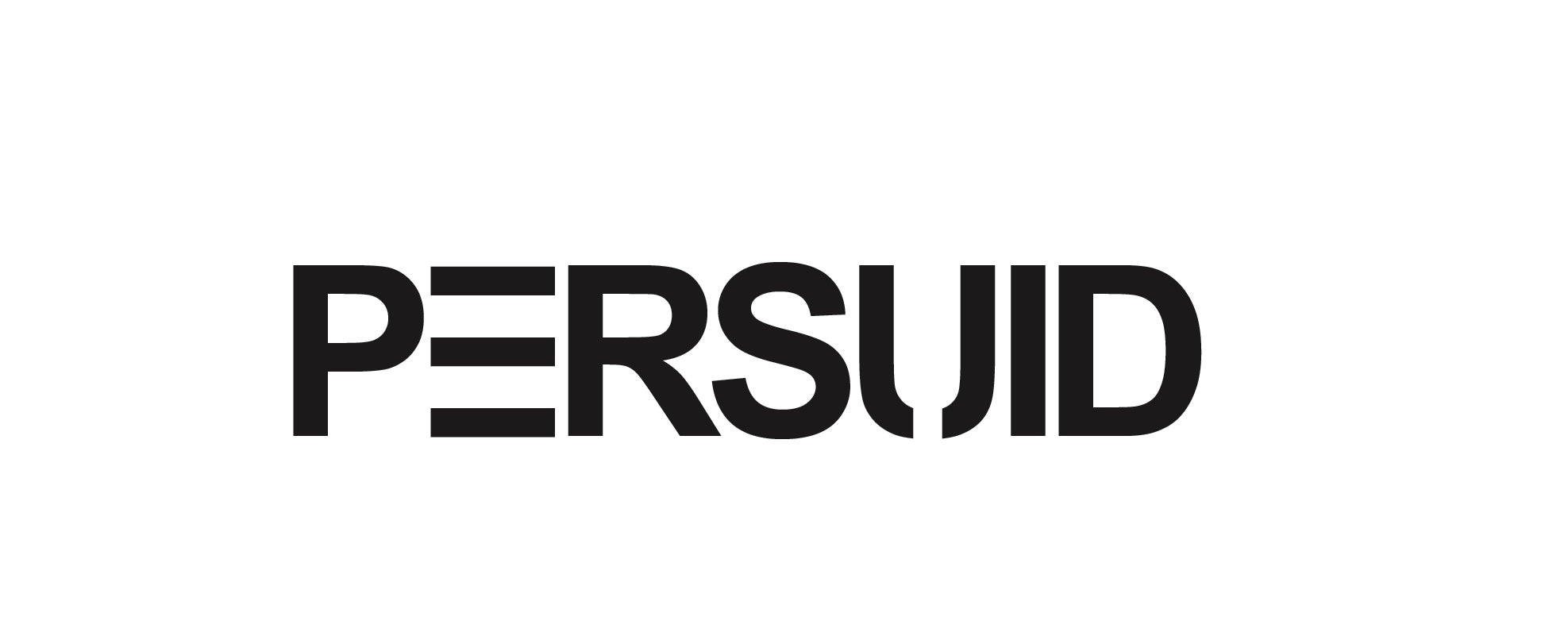 Persuid
