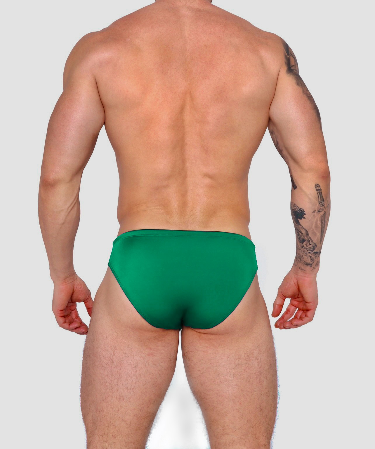BIKINI SUMMER COLLECTION
