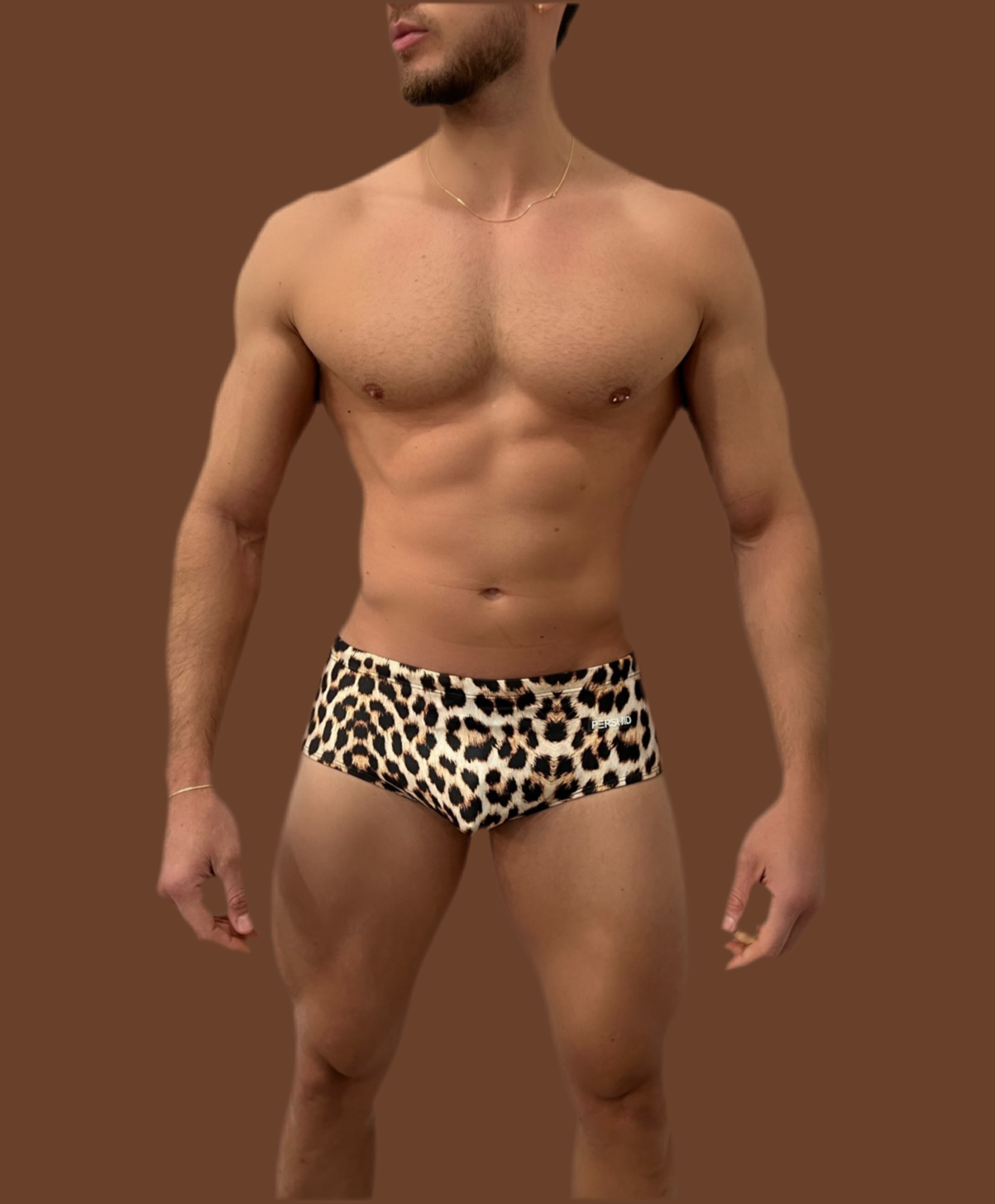 ZUNGA SUMMER COLLECTION