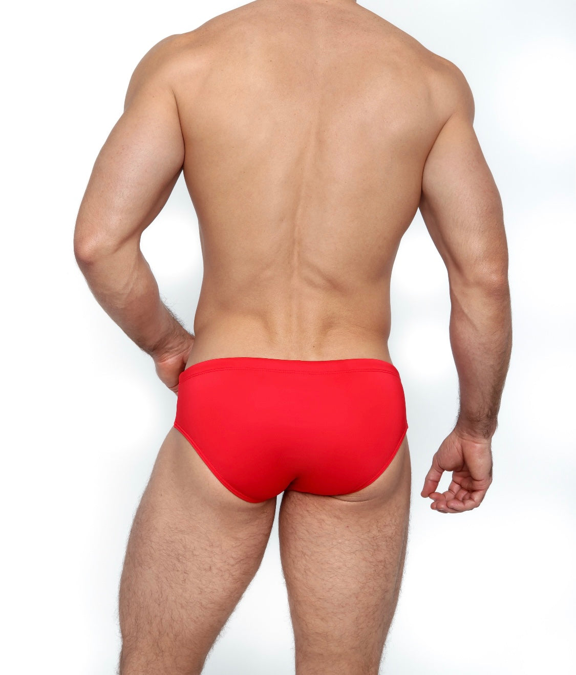 BRIEF SUMMER COLLECTION