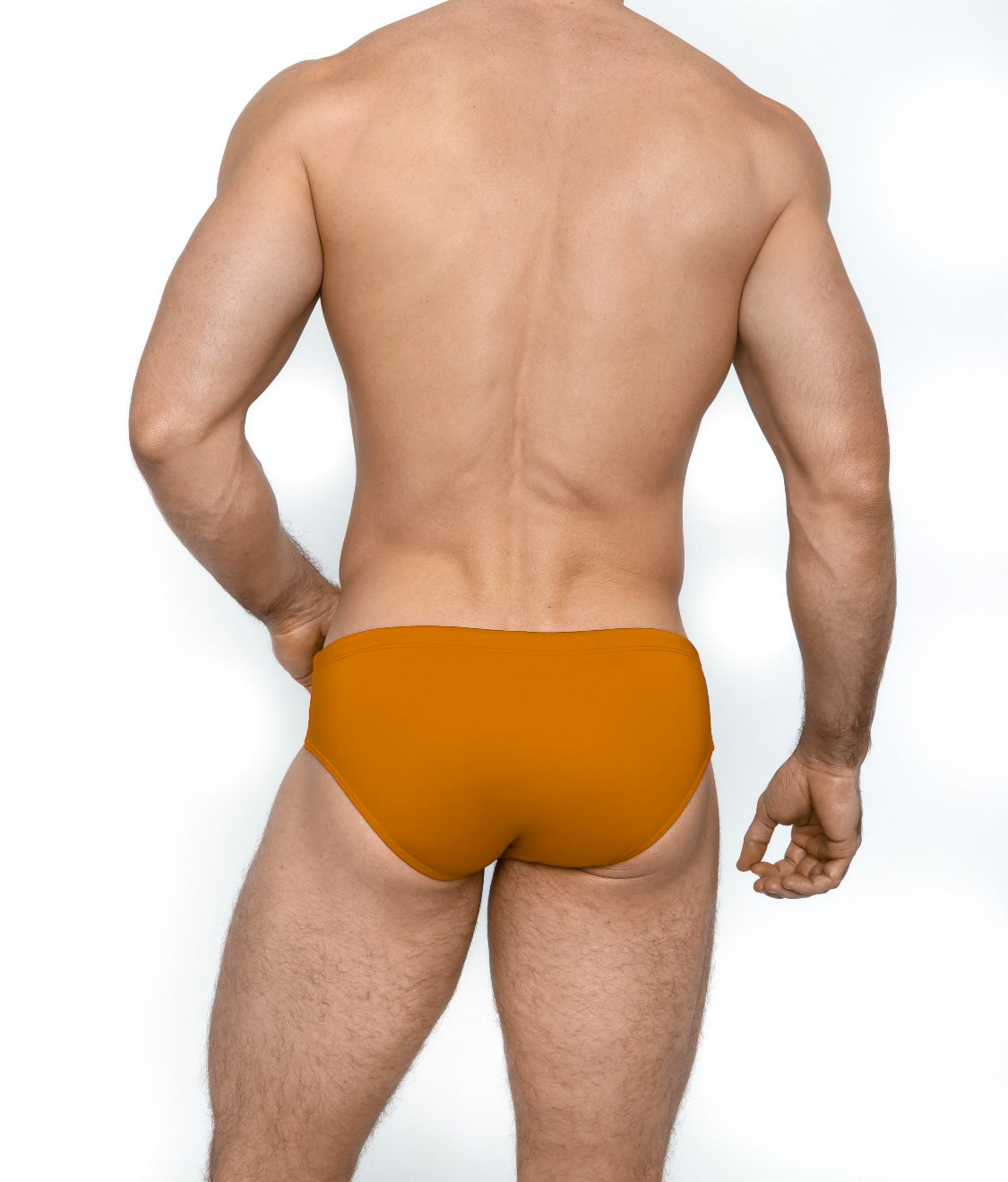 BRIEF SUMMER COLLECTION