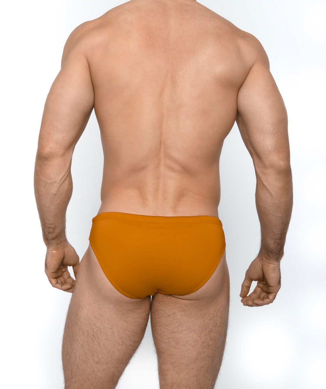 BIKINI SUMMER COLLECTION