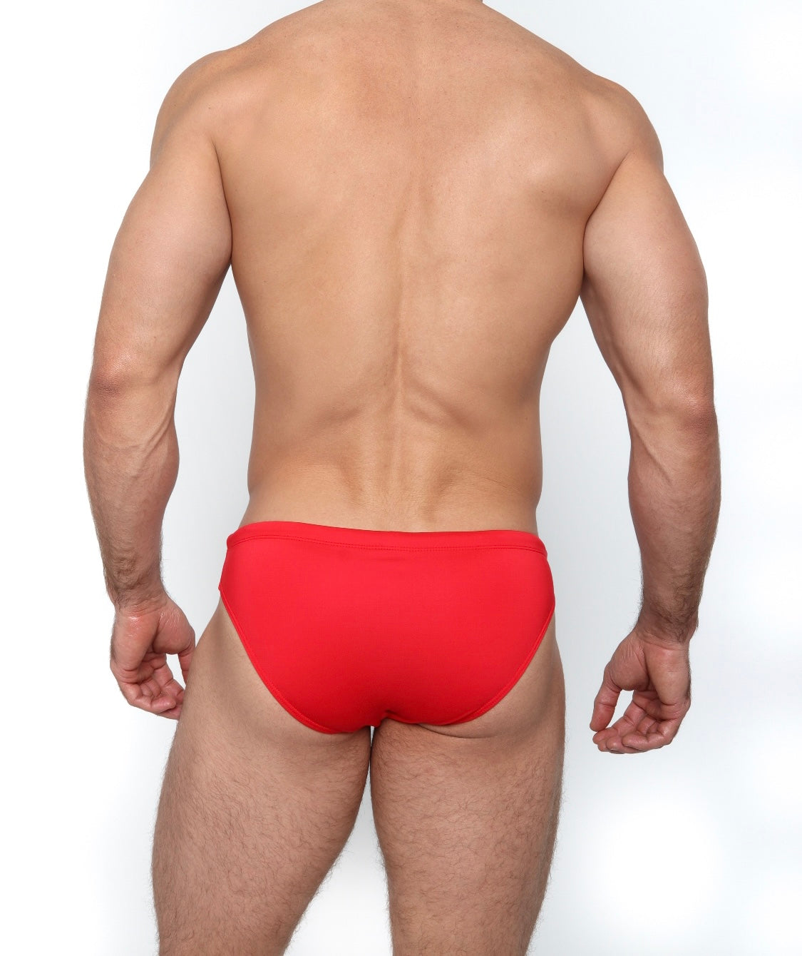 BIKINI SUMMER COLLECTION