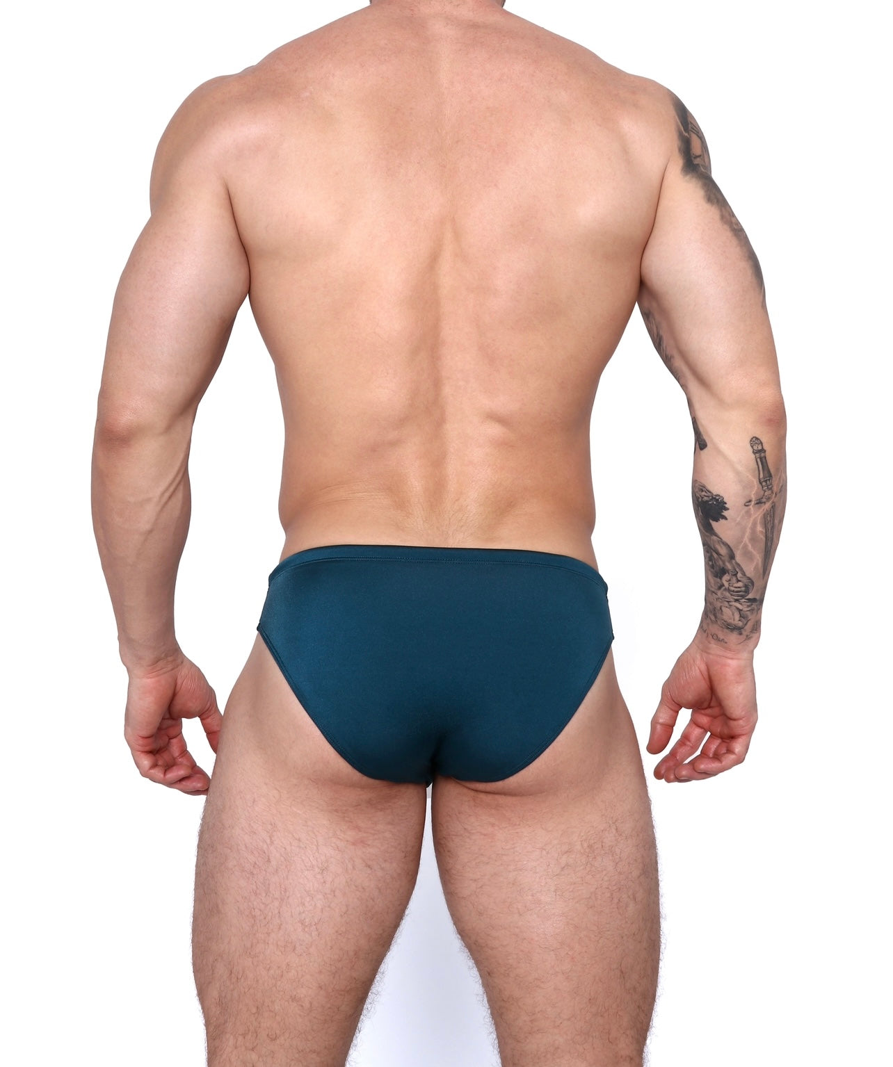 BIKINI SUMMER COLLECTION