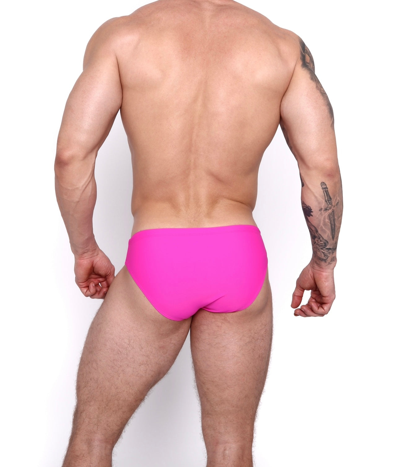 BIKINI SUMMER COLLECTION