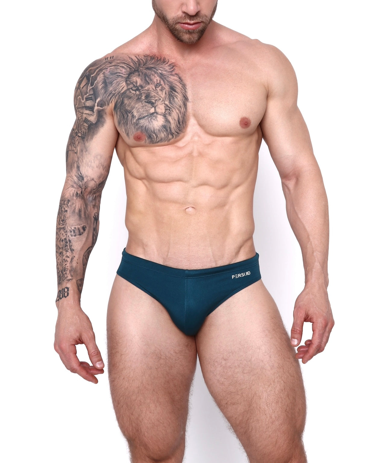 BIKINI SUMMER COLLECTION