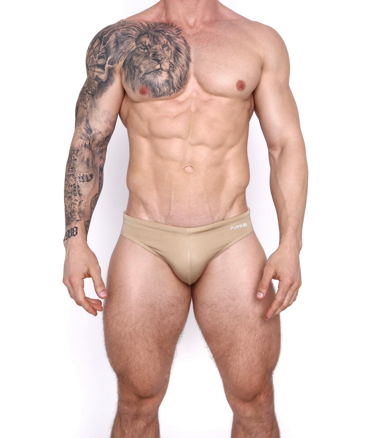 BIKINI SUMMER COLLECTION