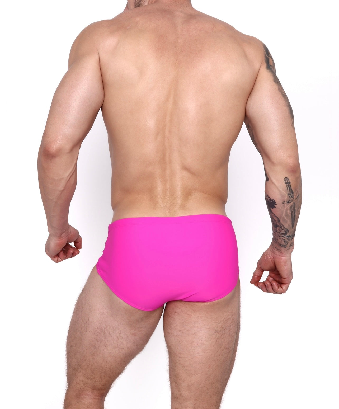 ZUNGA SUMMER COLLECTION