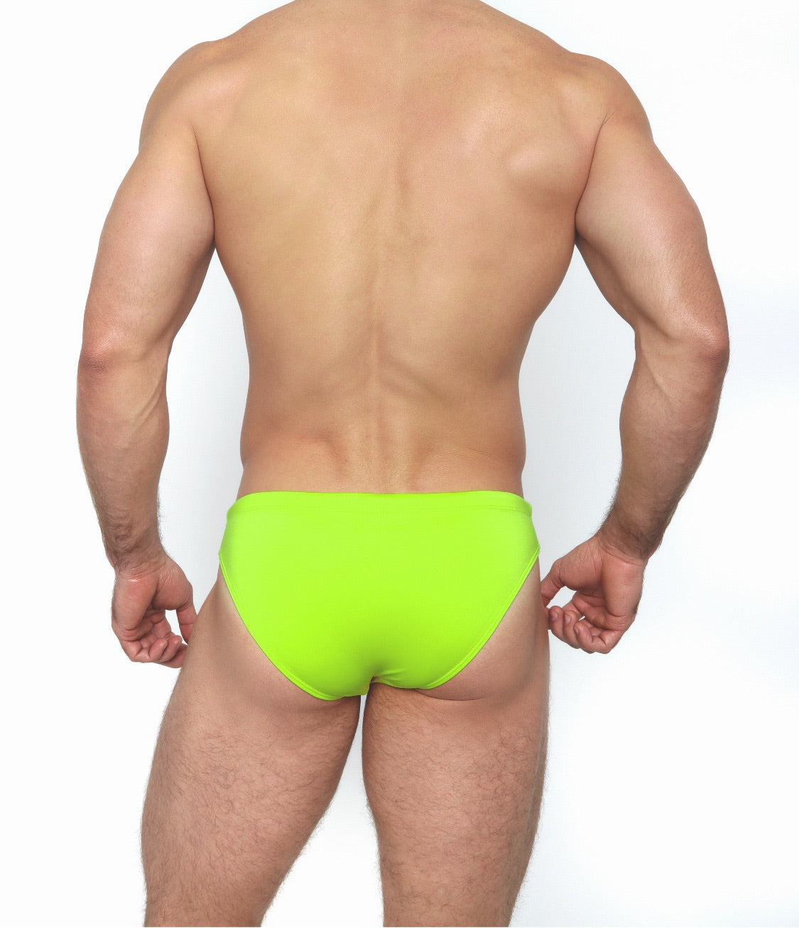 BIKINI SUMMER COLLECTION