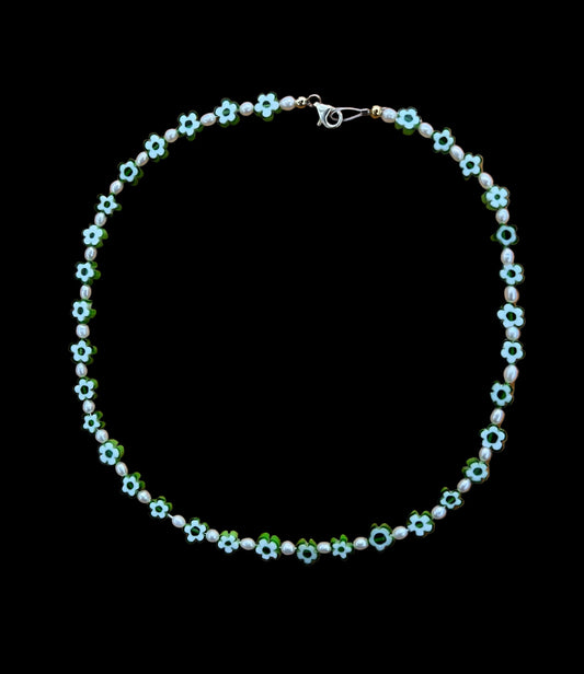VERDE AURA